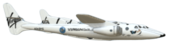 porteur 3png