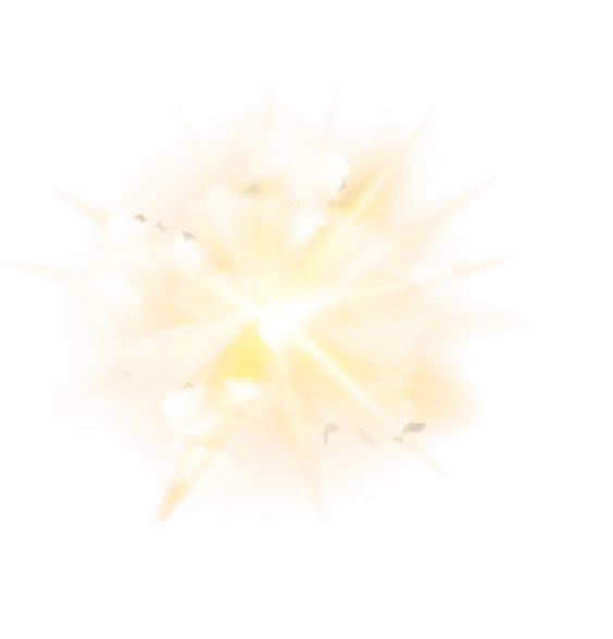 temperature explosionpng